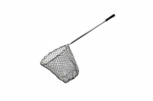 Anglers Release Series Landing Net