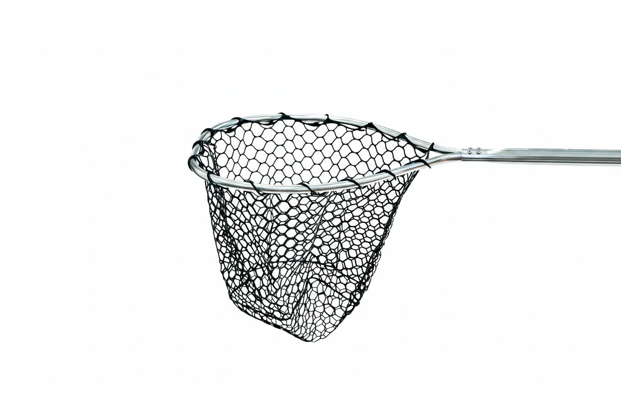 Anglers Release Series Landing Net