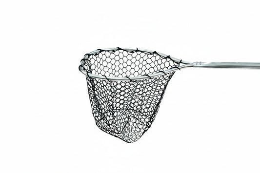 Anglers Release Series Landing Net