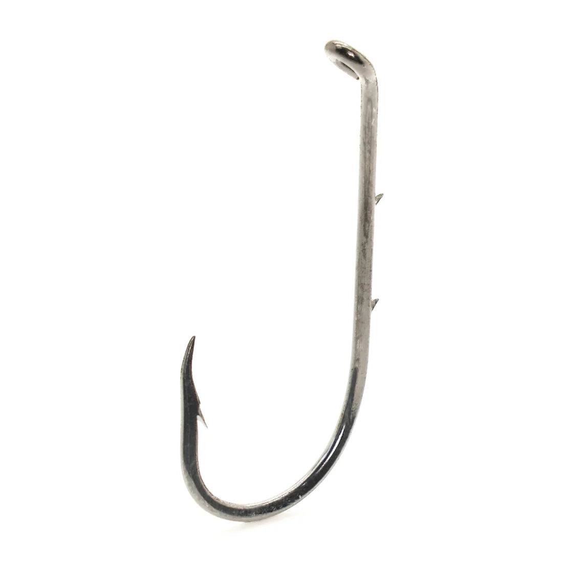 Mustad Beak Hook - Baitholder