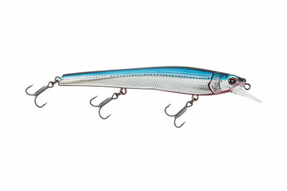 Nomad Design Shikari Jerkbait 1/2oz