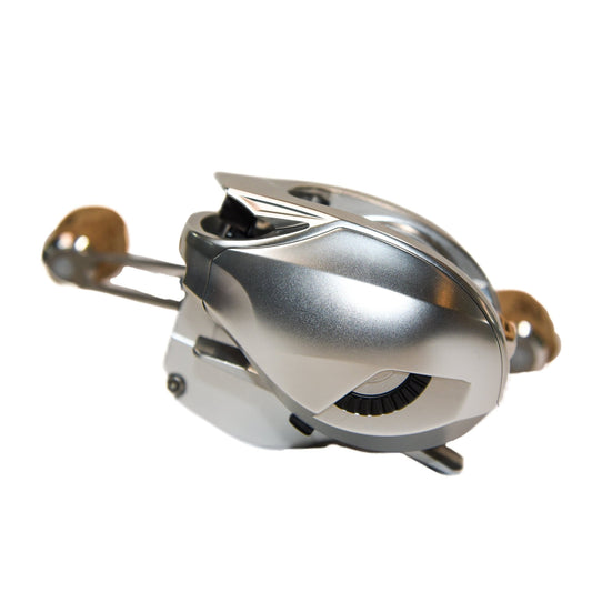 Bates - The G.O.A.T 150