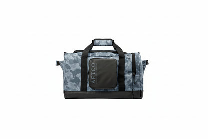 Aftco 65L Boat Bag