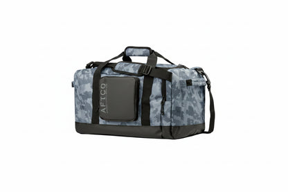 Aftco 65L Boat Bag
