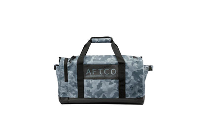 Aftco 65L Boat Bag