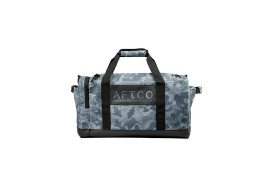 Aftco 65L Boat Bag