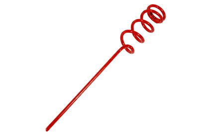 Eagle Claw Coil Rod Holder