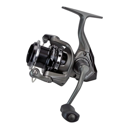 Okuma Acuador Spinning Reel