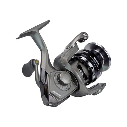 Okuma Acuador Spinning Reel