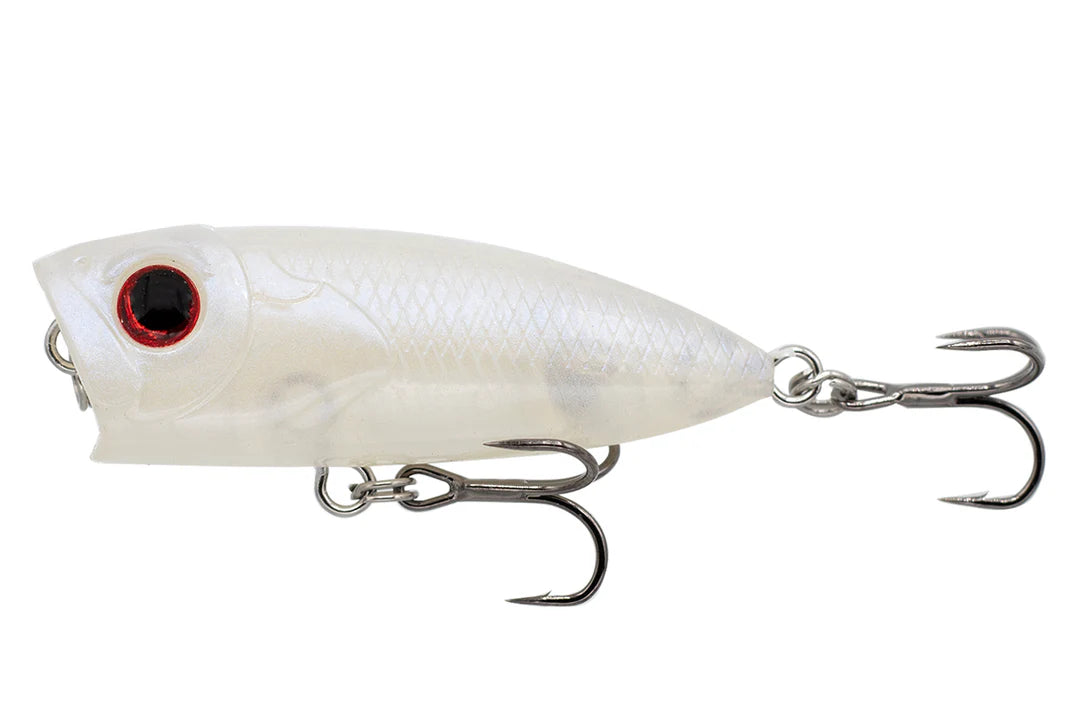 Eurotackle Z-Popper