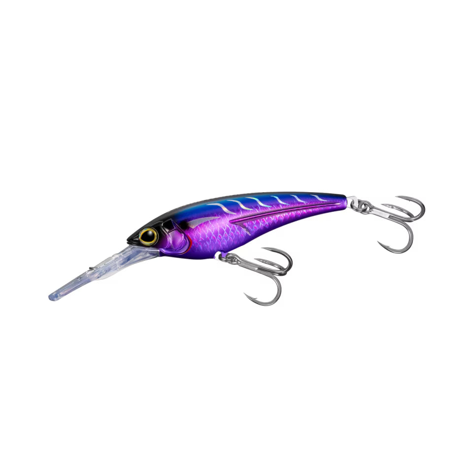 Shimano Ledge Runner 160F