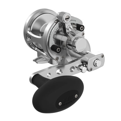 Avet MXJ and MXL G2 Series Lever Drag Fishing Reels
