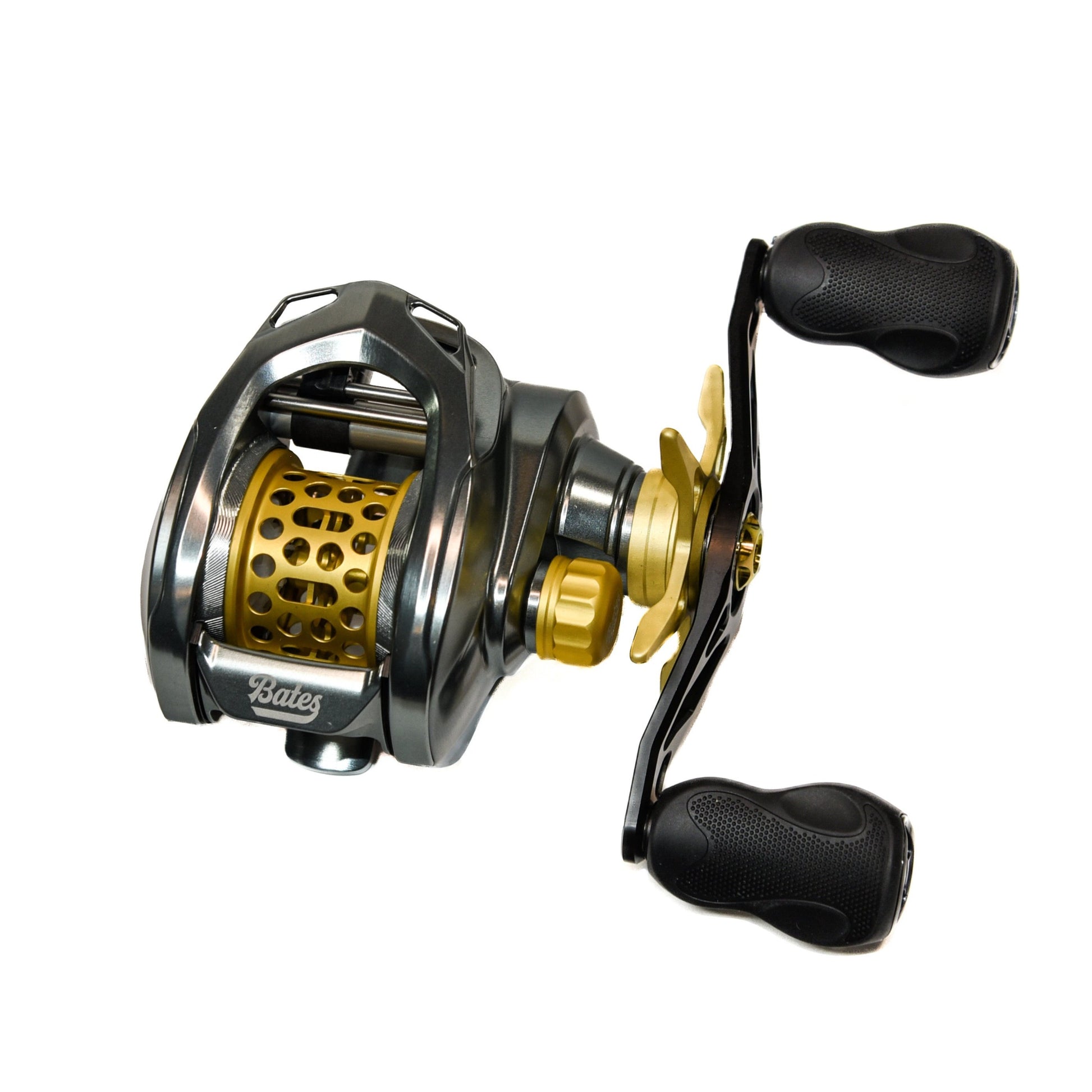Bates - The Hundo LTS 100 BOB SANDS TACKLE Bates - The Hundo LTS 100 BOB SANDS TACKLE