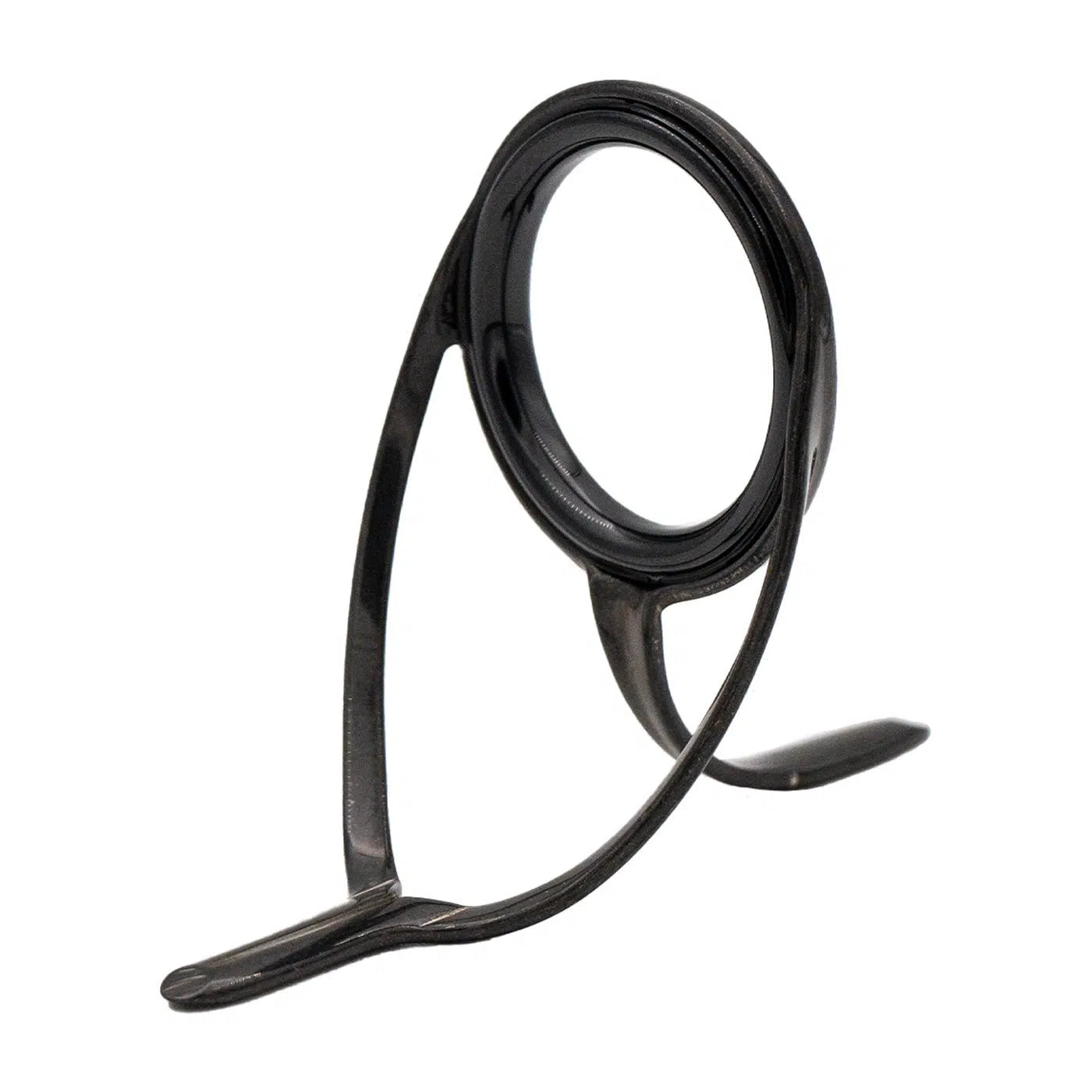 Fuji MN Double-Foot Medium-Duty Cast/ Spin Guides