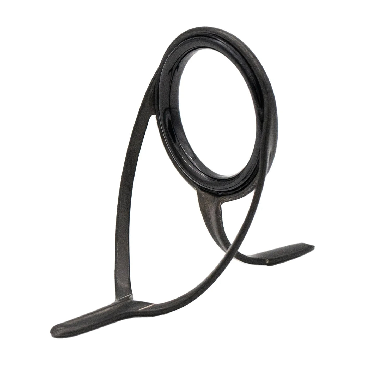 Fuji MN Double-Foot Medium-Duty Cast/ Spin Guides