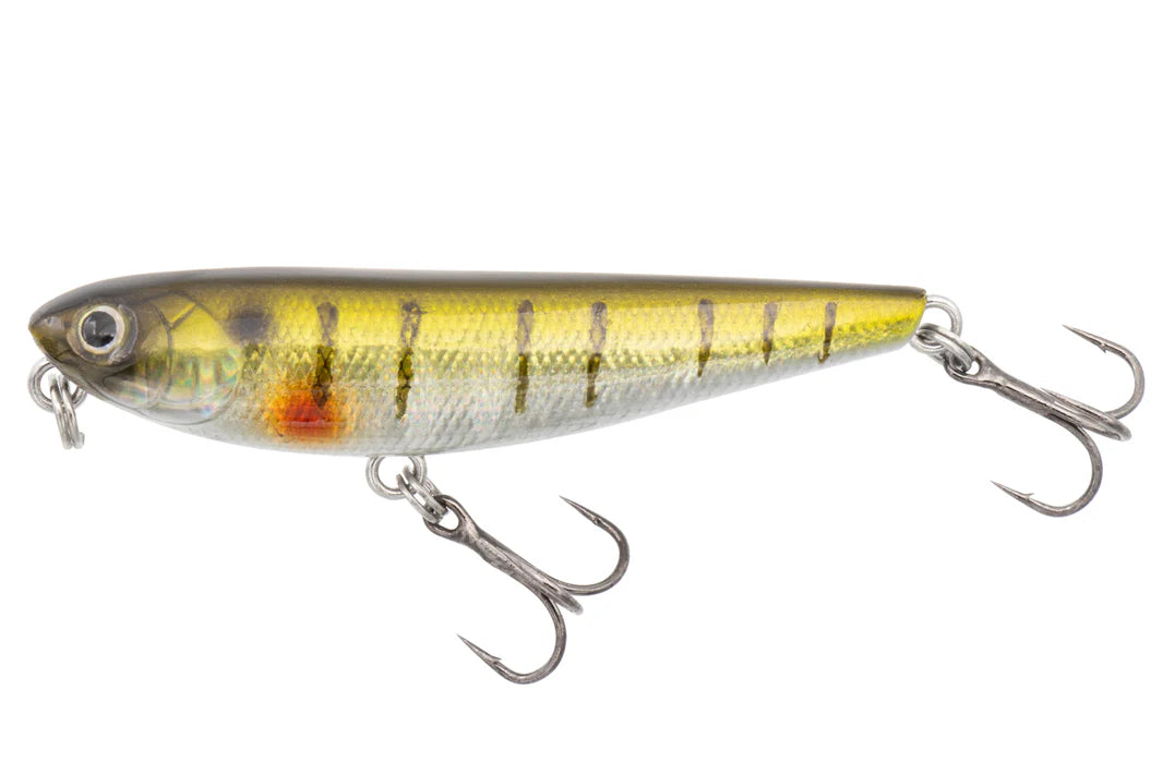 Eurotackle Z-Walker