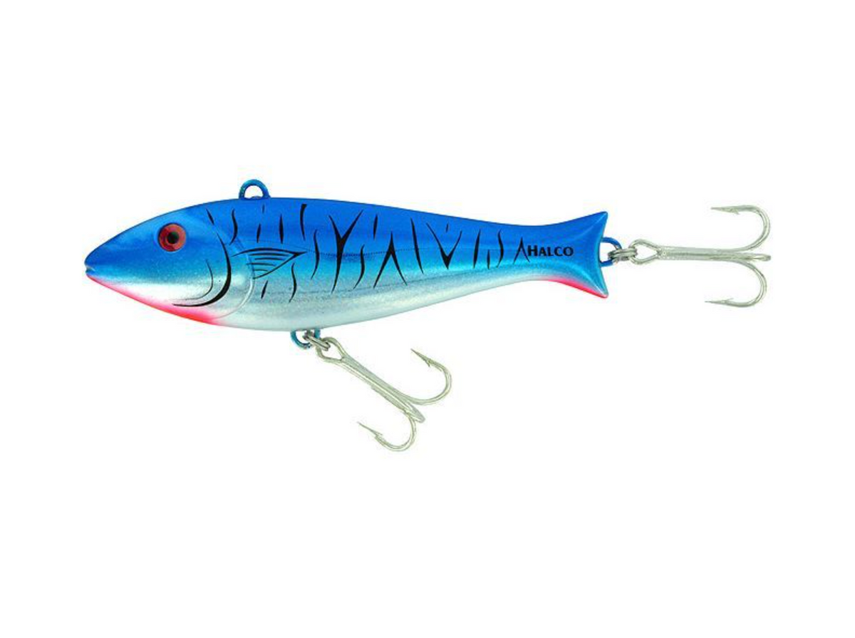 Halco Giant Trembler 180