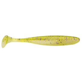Keitech Easy Shiner Soft Swimbait