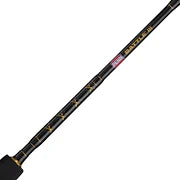 Penn Battle III Spinning Rod & Reel Combo