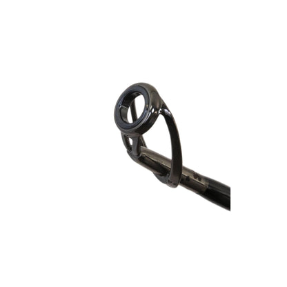 Phenix Black Diamond Conventional Rods