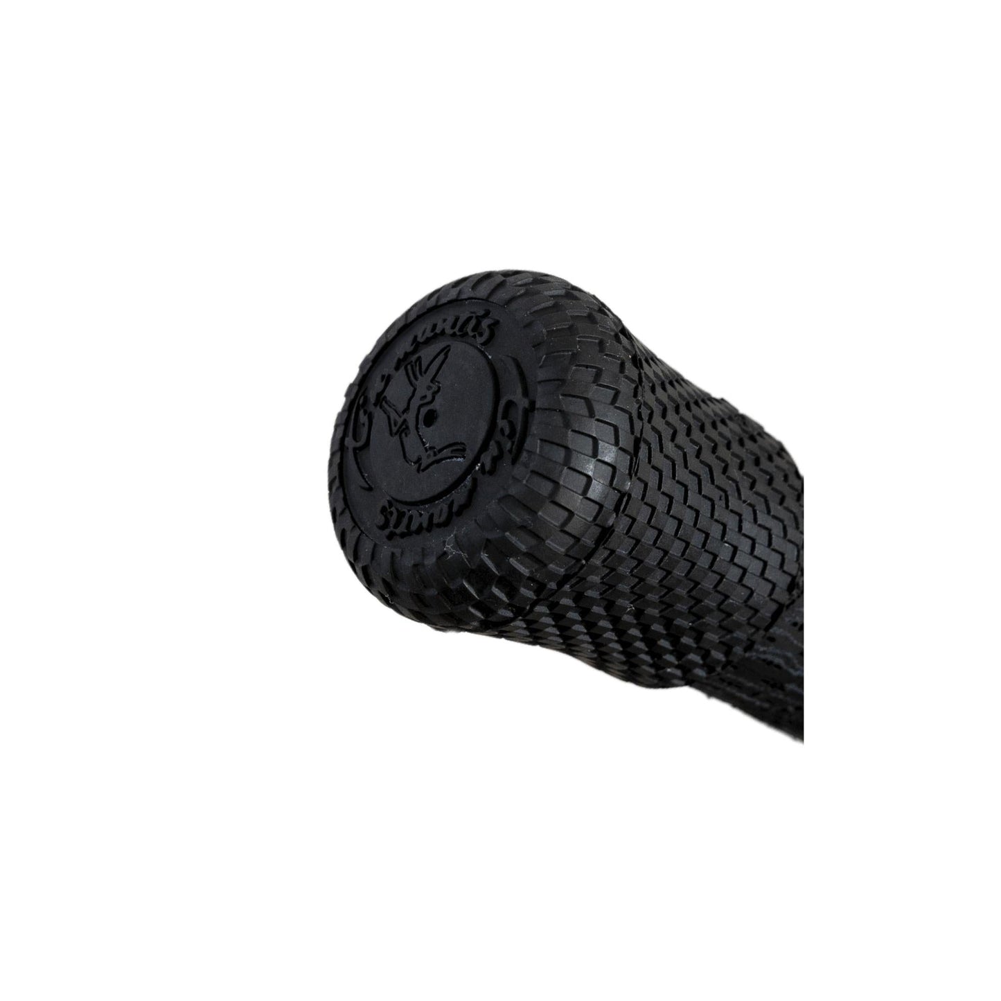 Phenix Black Diamond Conventional Rods