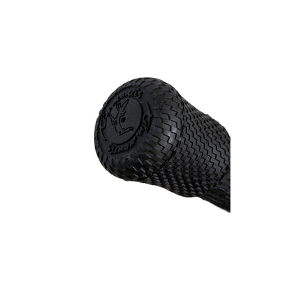 Phenix Black Diamond Conventional Rods