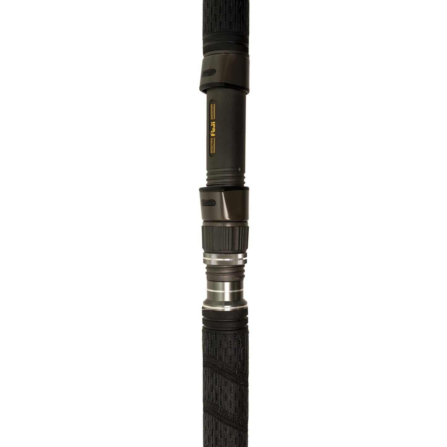 Phenix Black Diamond Conventional Rods
