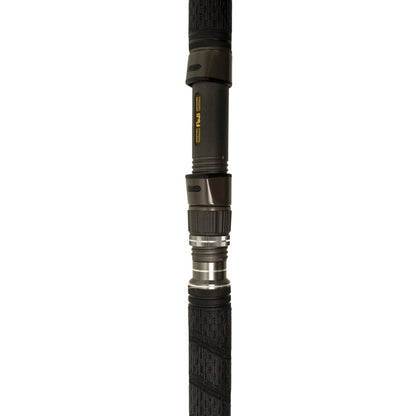Phenix Black Diamond Conventional Rods
