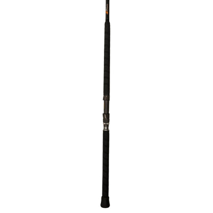 Phenix Black Diamond Conventional Rods
