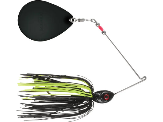 Booyah Moon Talker Spinnerbait
