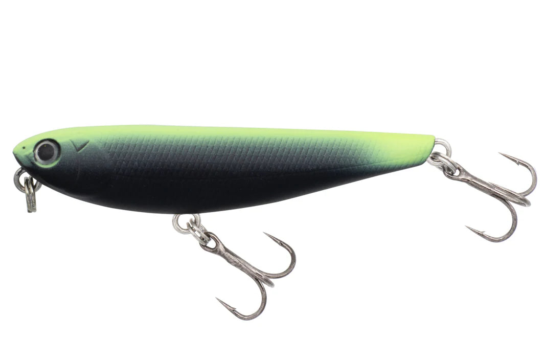 Eurotackle Z-Walker