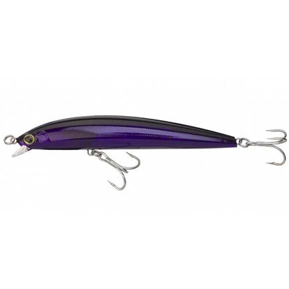 Yo-Zuri Hydro LC Minnow