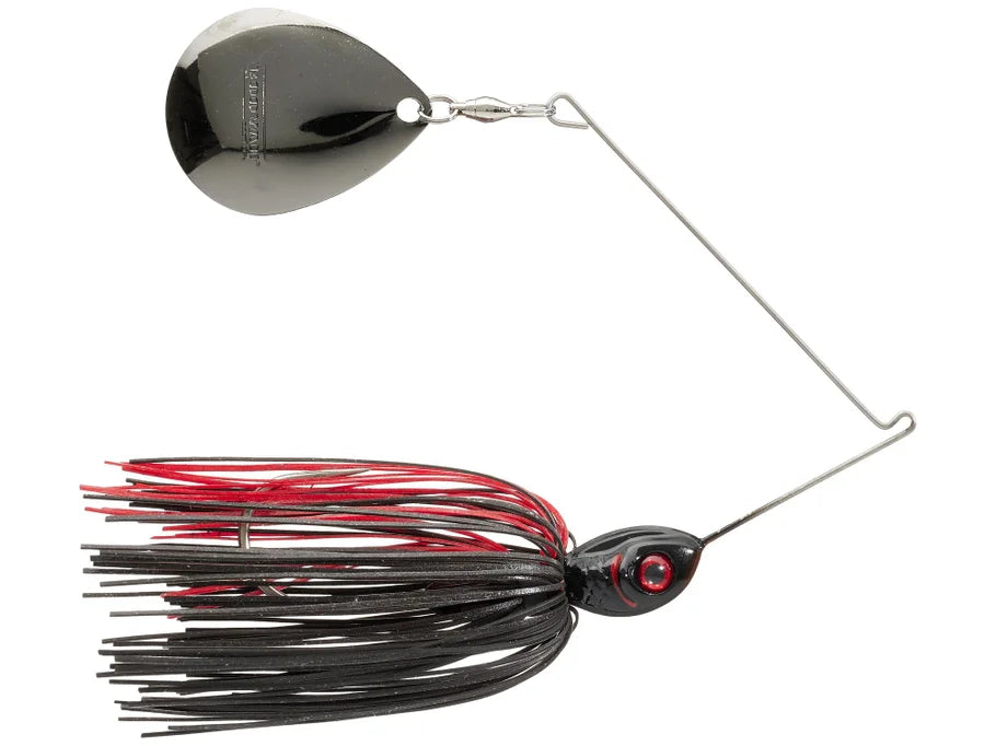 Booyah Moon Talker Spinnerbait