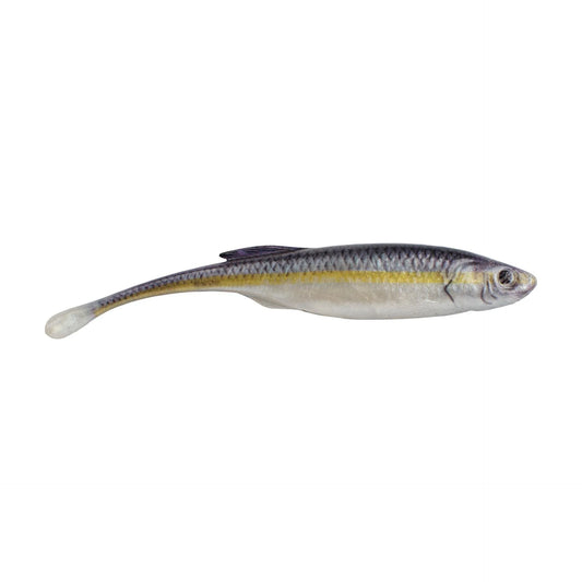 Berkley PowerBait Drip Swimmer