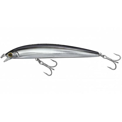 Yo-Zuri Hydro LC Minnow