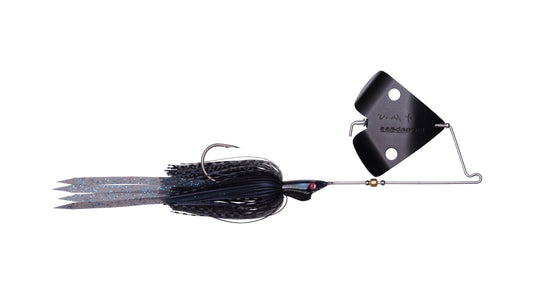 Megabass Jamaica Boa Buzzbait