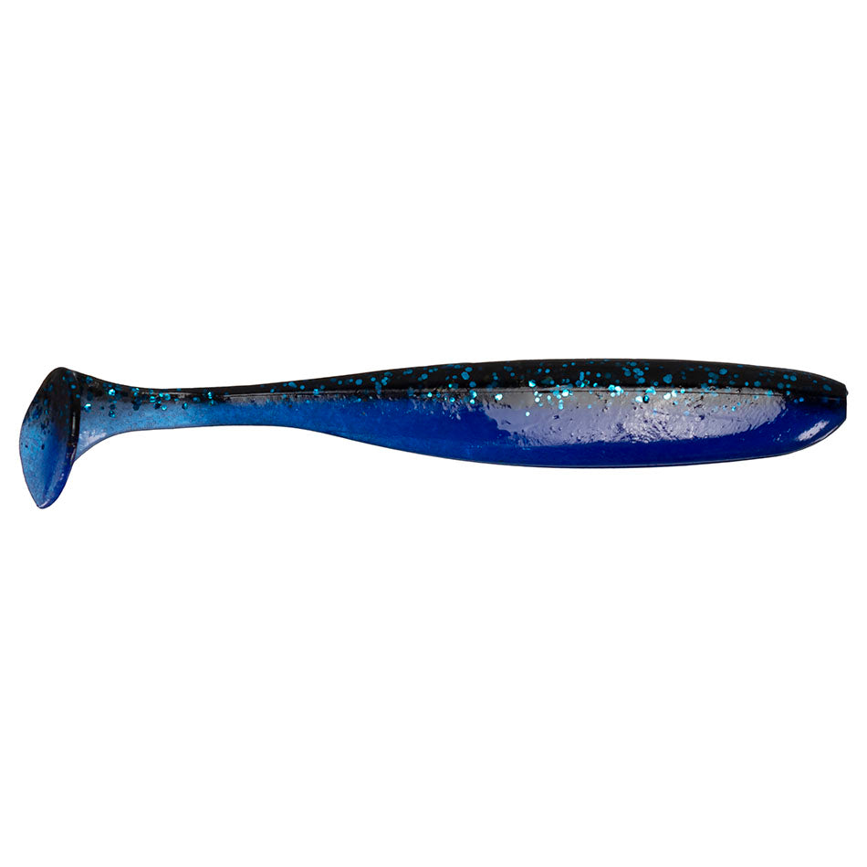Keitech Easy Shiner Soft Swimbait
