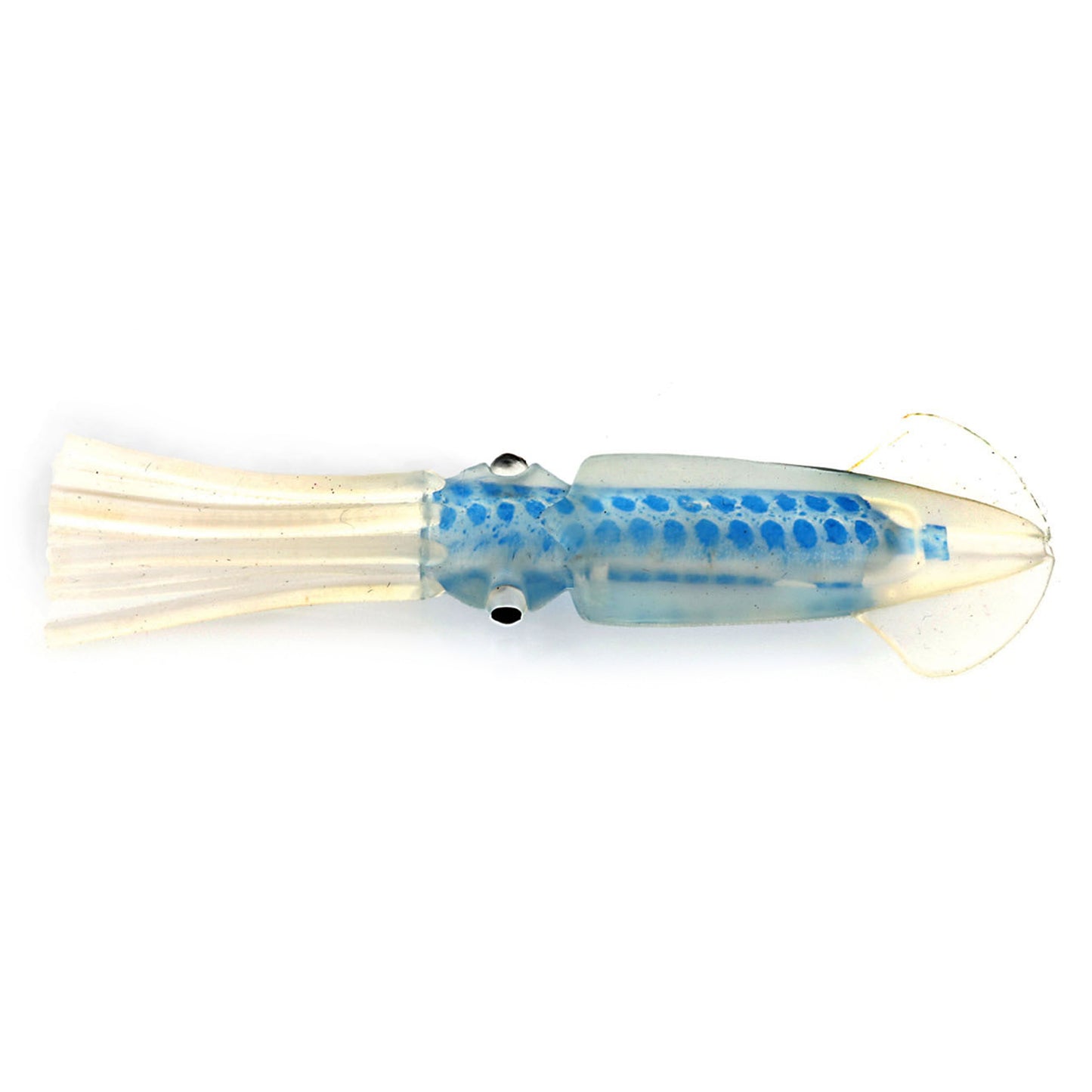 P-Line Ling Cod Rig Bottom Fishing