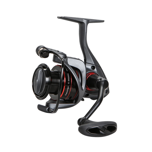 Ceymar A Spinning Reels