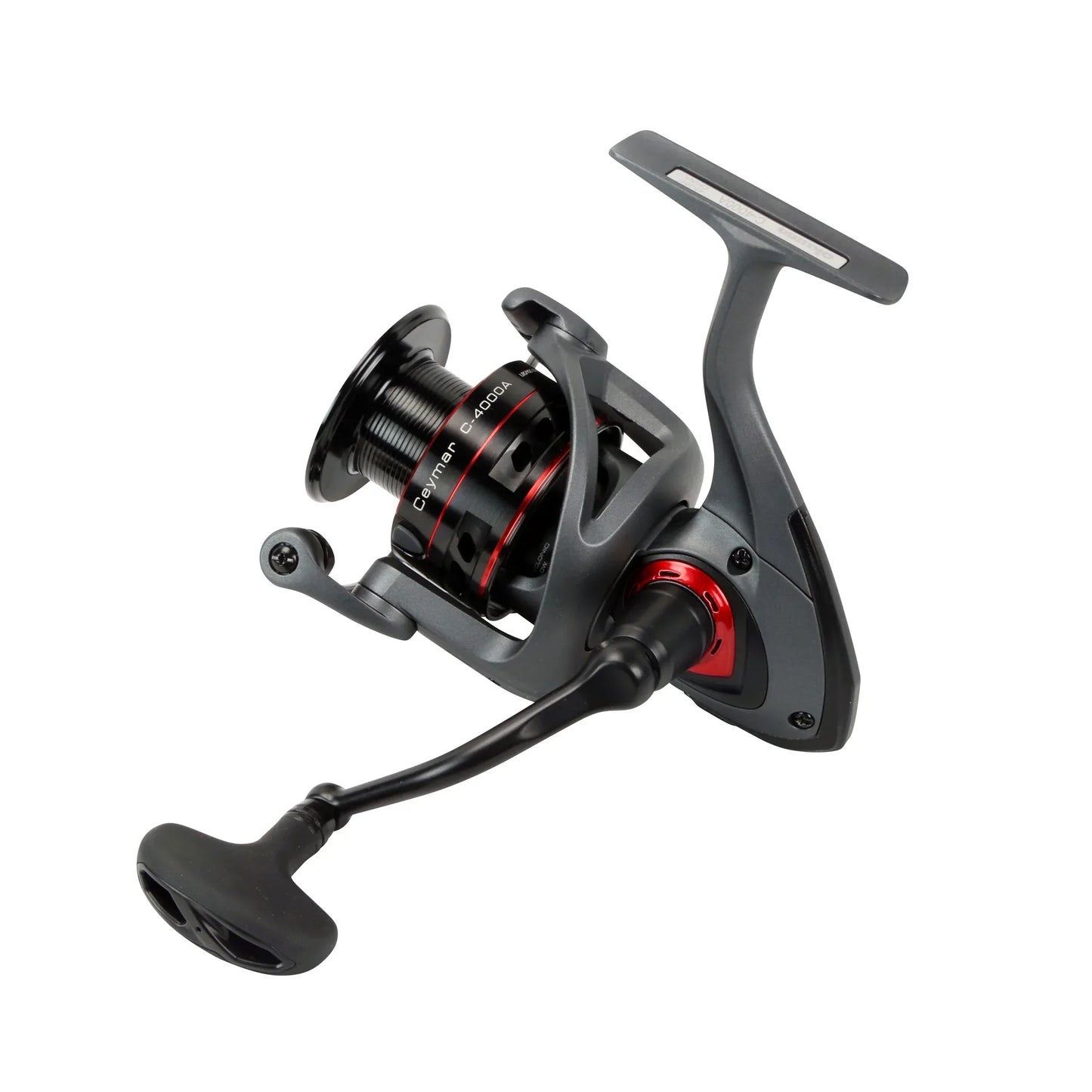 Ceymar A Spinning Reels