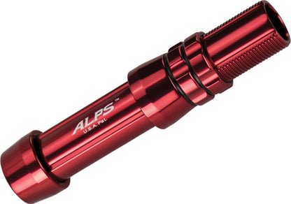 Alps Aluminum Reel Seats CAH