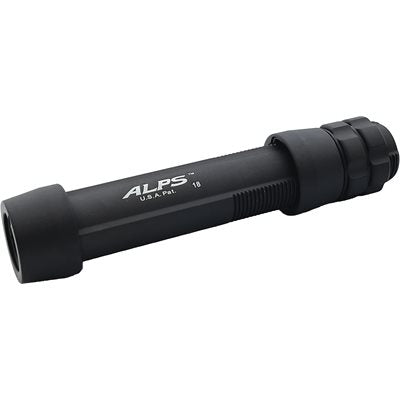 Alps Aluminum Reel Seats CAH