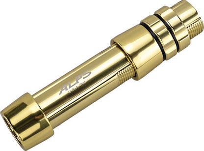 Alps Aluminum Reel Seats CAH