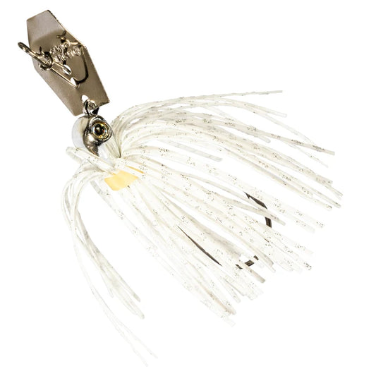 ZMAN ChatterBait Micro
