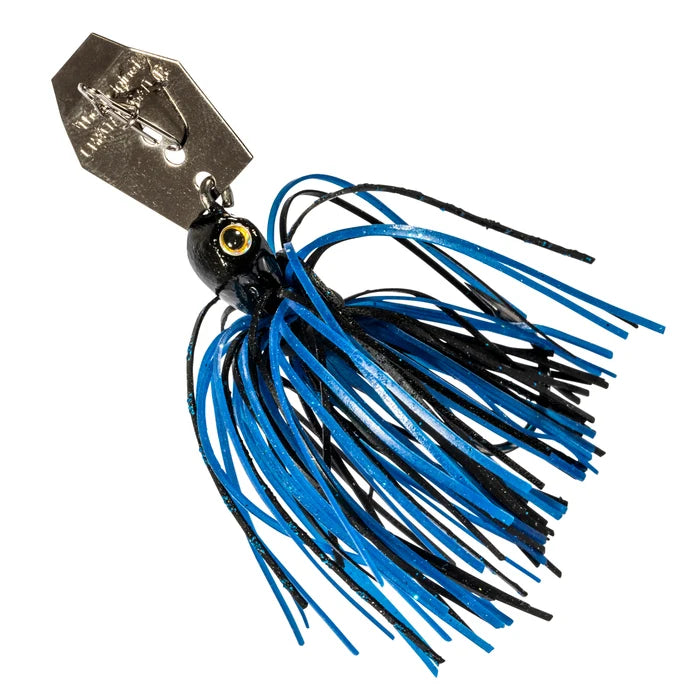 ZMAN ChatterBait Micro