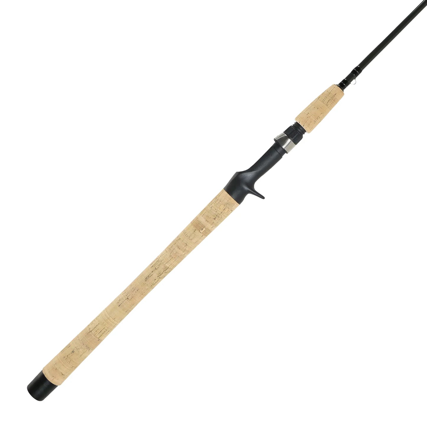 Okuma Celilo Specialty "b" Ultralight/Light Rods