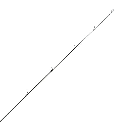 Okuma Celilo Specialty "b" Ultralight/Light Rods