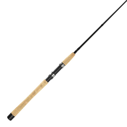 Okuma Celilo Specialty "b" Ultralight/Light Rods