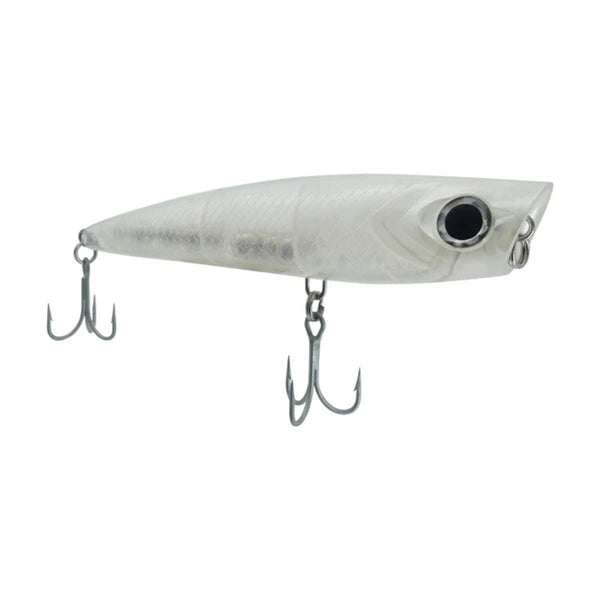 Hogy Charter Grade Popper 7.0 Inch