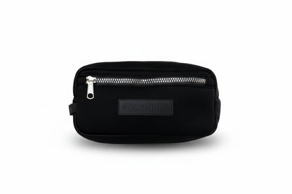 Coastlines Neoprene Surf Satchel